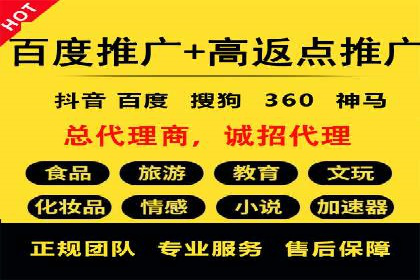 某公司通过信息流竞价实现业绩翻倍的案例