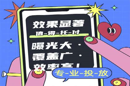 竞价SEM托管成功案例盘点